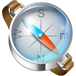 balades et randos à la carte la bresse vosges